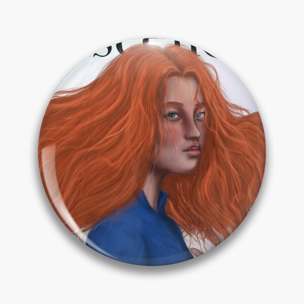 Item preview, Shallan designed and sold by matevz_jel.