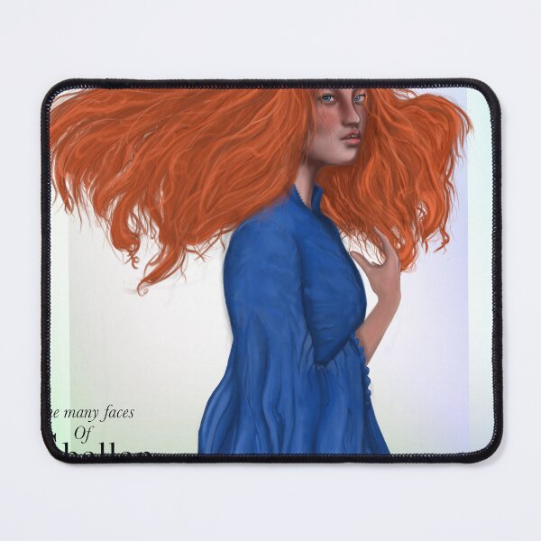 Item preview, Shallan designed and sold by matevz_jel.