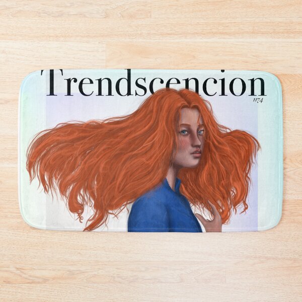 Item preview, Shallan designed and sold by matevz_jel.