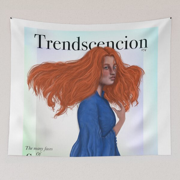 Item preview, Shallan designed and sold by matevz_jel.