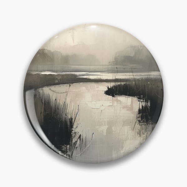 Item preview, The marsh designed and sold by randynash.