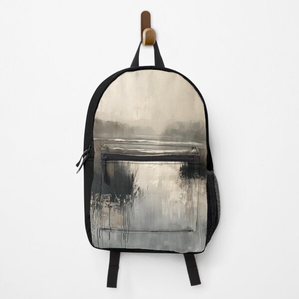 Item preview, The marsh designed and sold by randynash.