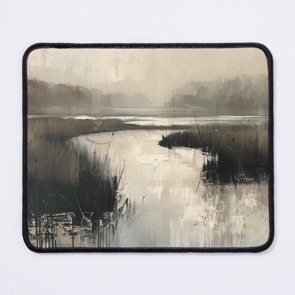 Item preview, The marsh designed and sold by randynash.