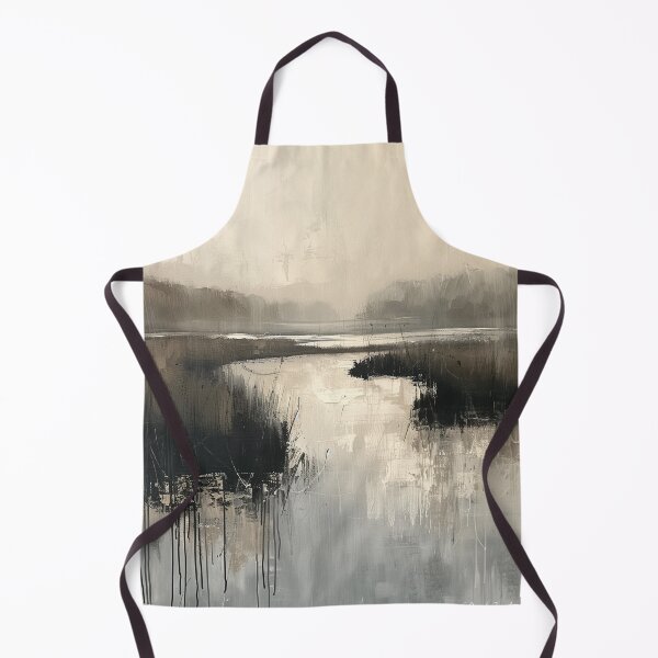 Item preview, The marsh designed and sold by randynash.