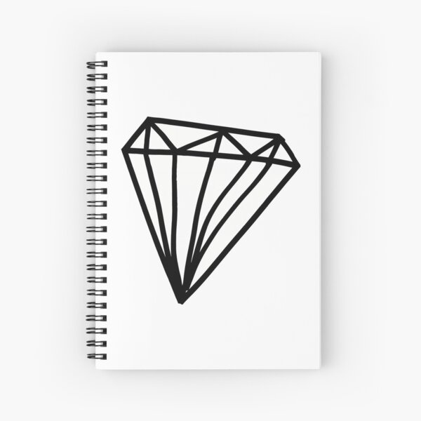 Item preview, Diamant designed and sold by SeriozniZmrd.