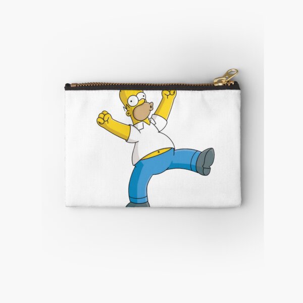 Item preview, Homer Simpson  designed and sold by Pixel Dynamo.