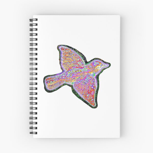 Item preview, Bird veley designed and sold by Dtyahas.