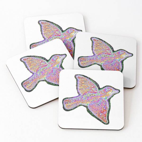 Item preview, Bird veley designed and sold by Dtyahas.