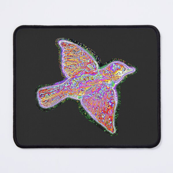 Item preview, Bird veley designed and sold by Dtyahas.
