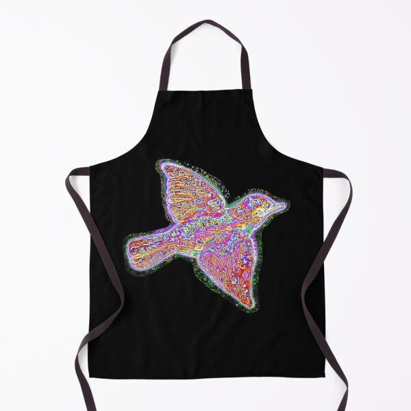 Item preview, Bird veley designed and sold by Dtyahas.