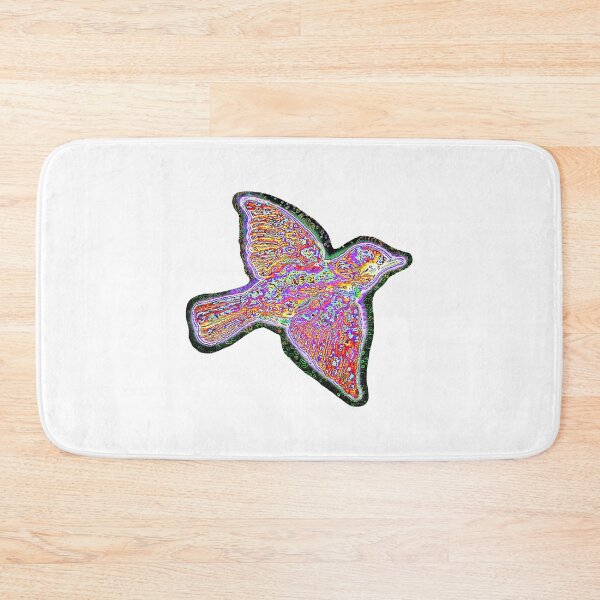 Item preview, Bird veley designed and sold by Dtyahas.