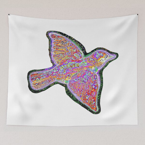 Item preview, Bird veley designed and sold by Dtyahas.