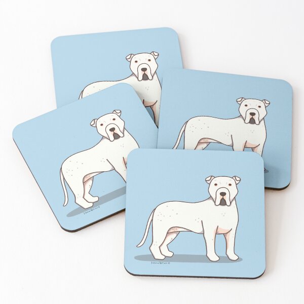 Item preview, Bully Kutta designed and sold by julianamotzko.