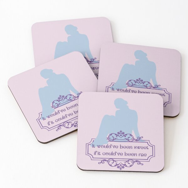 Item preview, The One designed and sold by Annaladdmac.