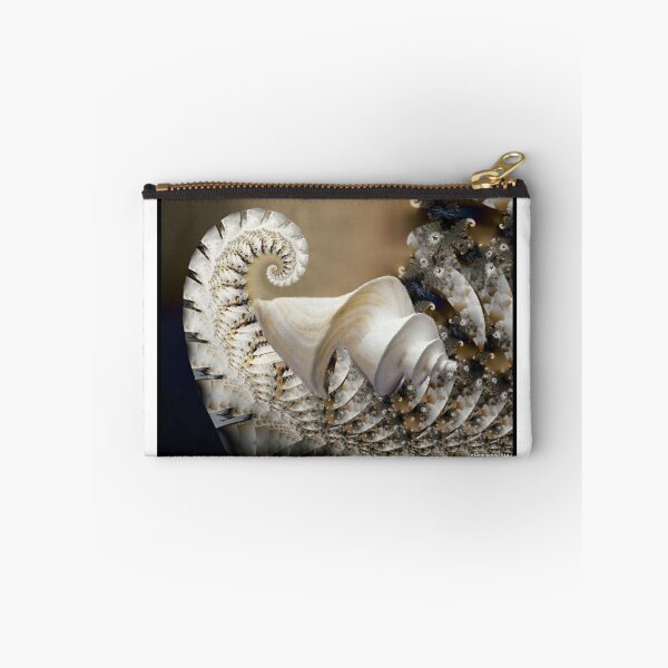 Item preview, Shell Game designed and sold by Ellen Cannon.