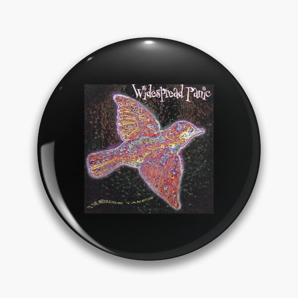 Item preview, Bird veley panic designed and sold by Dtyahas.