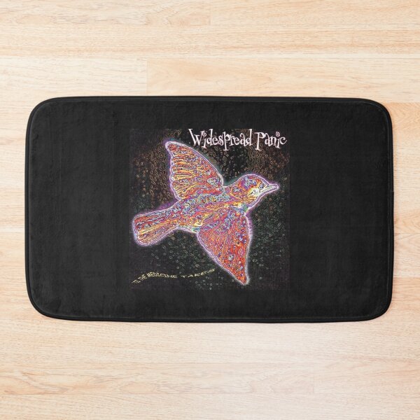 Item preview, Bird veley panic designed and sold by Dtyahas.