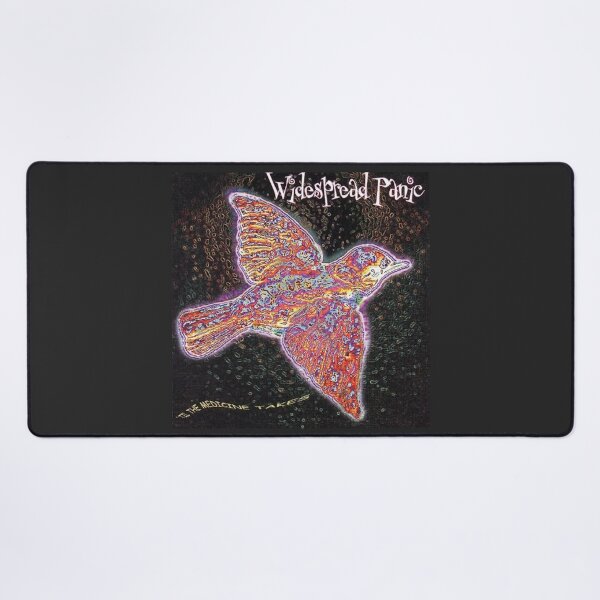 Item preview, Bird veley panic designed and sold by Dtyahas.