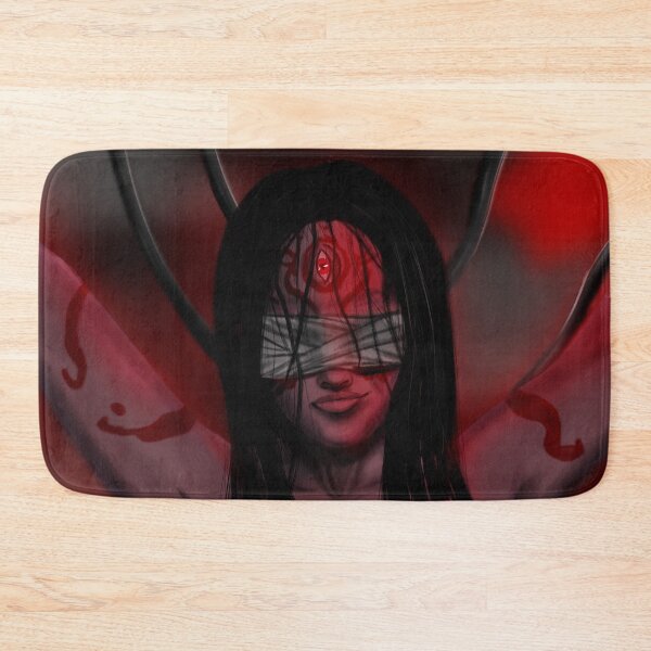 Item preview, Subject 472: Red Phase designed and sold by matevz_jel.