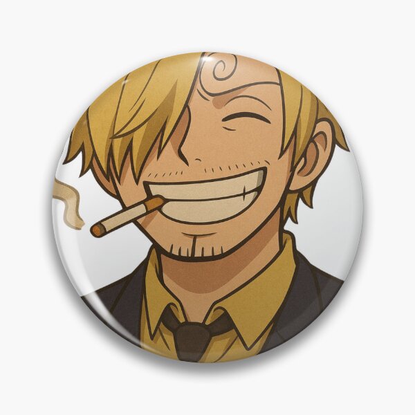 Item preview, Strawhat chef designed and sold by EllsLittleStore.