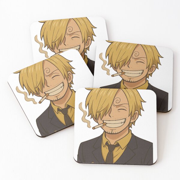 Item preview, Strawhat chef designed and sold by EllsLittleStore.