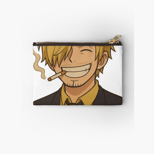 Item preview, Strawhat chef designed and sold by EllsLittleStore.