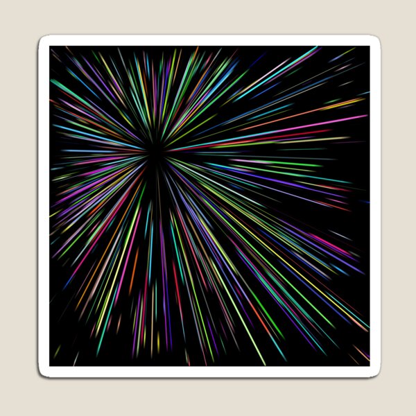 Item preview, Hyperdrive designed and sold by CommandoCrane.
