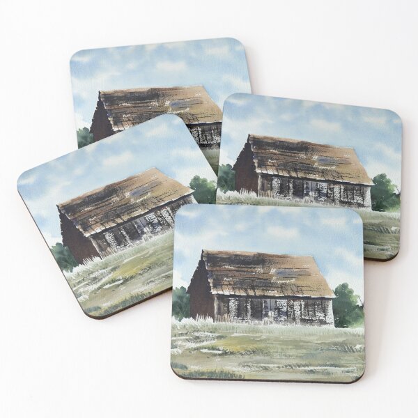 Item preview, Weathered & Wise designed and sold by MerriliesBrush.