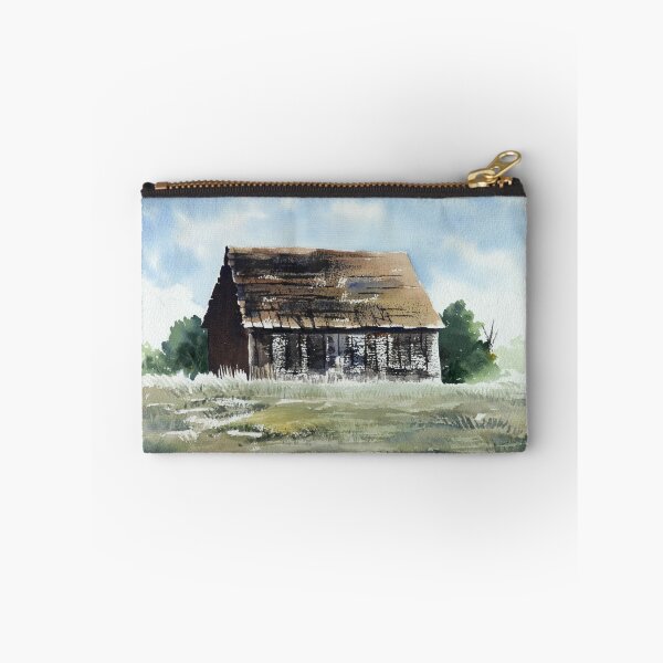 Item preview, Weathered & Wise designed and sold by MerriliesBrush.