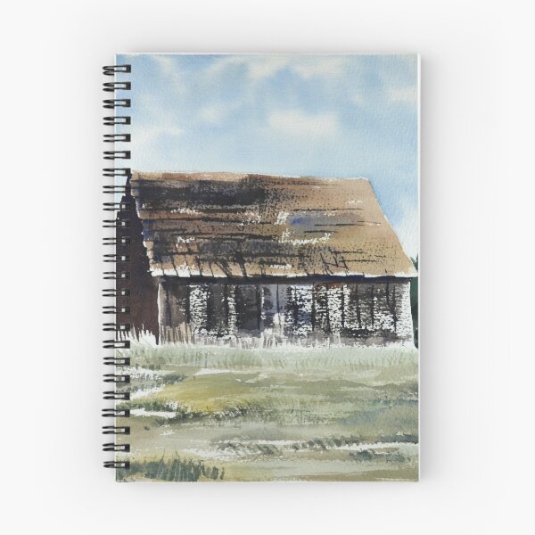 Item preview, Weathered & Wise designed and sold by MerriliesBrush.