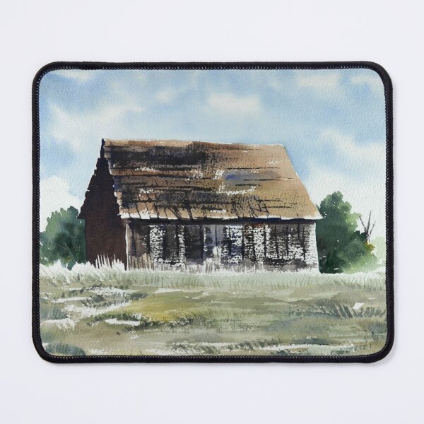 Item preview, Weathered & Wise designed and sold by MerriliesBrush.