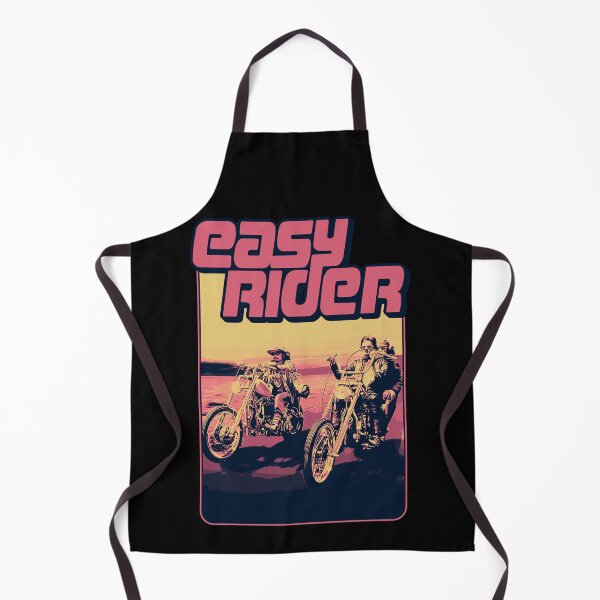 Item preview, Easy Rider 1969 Pop Art designed and sold by unfamouzzz.