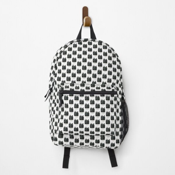 Item preview, TRUST US designed and sold by 404K.