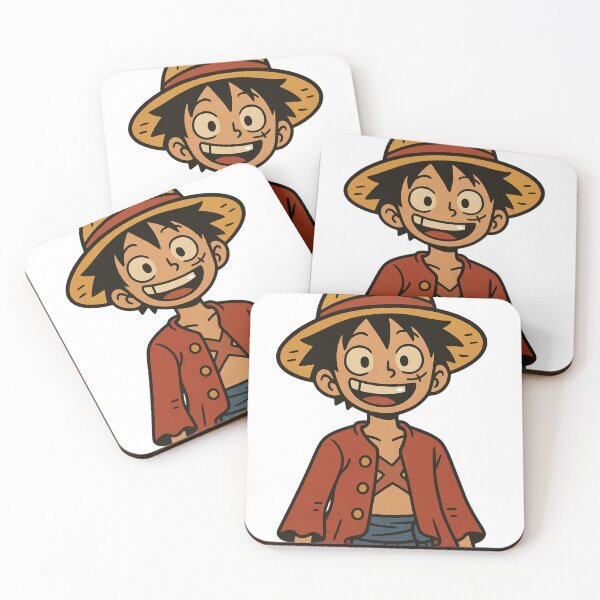 Item preview, Luffystraw hat  designed and sold by EllsLittleStore.