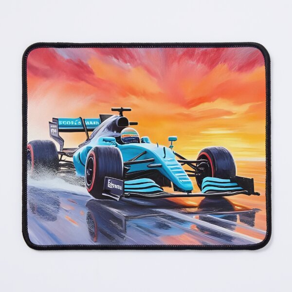 Item preview, Blurred Speed in Heavy Mist.png designed and sold by PoseidonsProv.