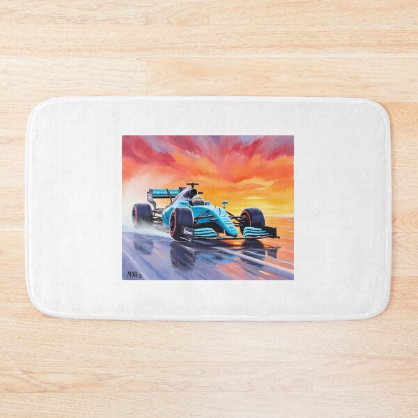 Item preview, Blurred Speed in Heavy Mist.png designed and sold by PoseidonsProv.
