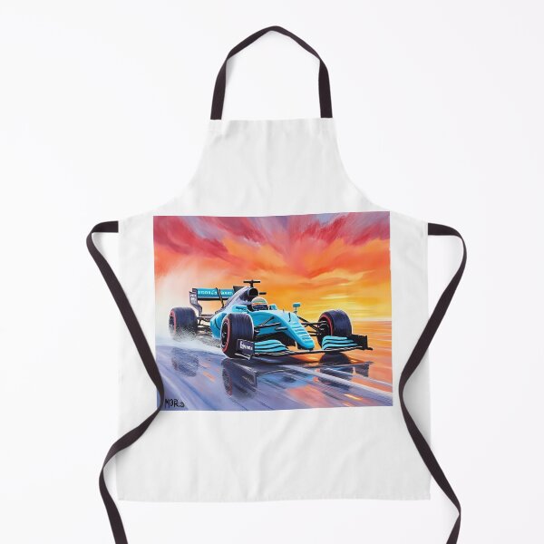 Item preview, Blurred Speed in Heavy Mist.png designed and sold by PoseidonsProv.
