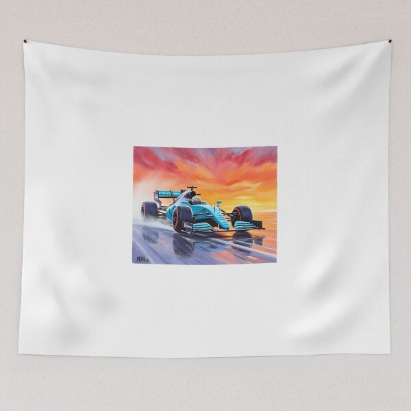 Item preview, Blurred Speed in Heavy Mist.png designed and sold by PoseidonsProv.