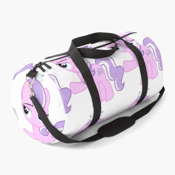 Item preview, Diamond Tiara My Little Pony MLP designed and sold by Diamanths.