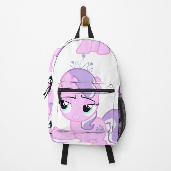 Item preview, Diamond Tiara My Little Pony MLP designed and sold by Diamanths.