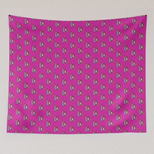Item preview, Blindness awareness  designed and sold by Nifty Crafts by Yadi.