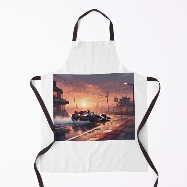Item preview, Breaking Late in the Rain designed and sold by PoseidonsProv.