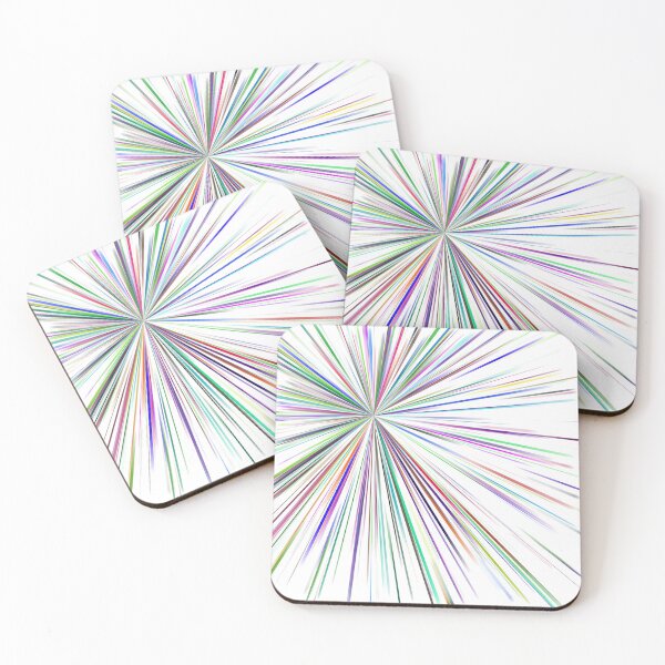 Item preview, Colorburst designed and sold by CommandoCrane.