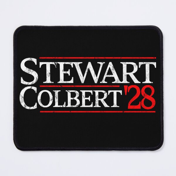 Item preview, Stewart Colbert 2028 Presidential Election designed and sold by zptees.