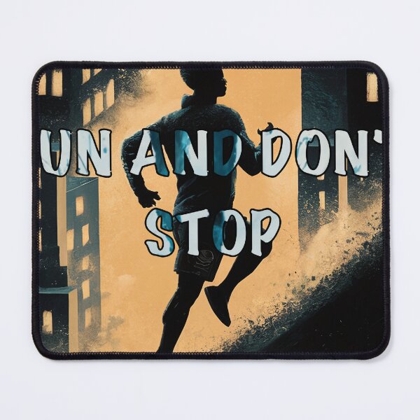 Item preview, run designed and sold by Daniela`s shop.