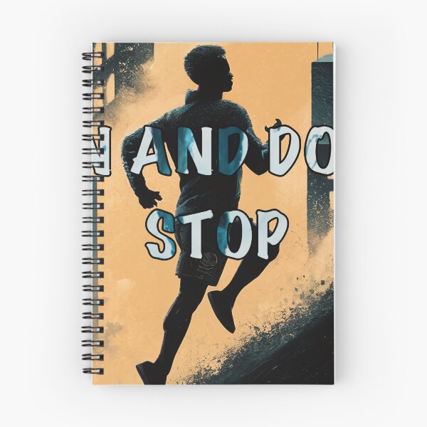Item preview, run designed and sold by Daniela`s shop.