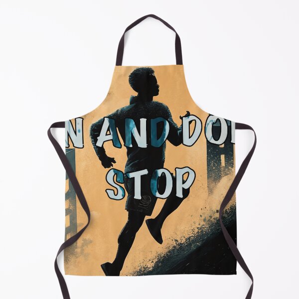 Item preview, run designed and sold by Daniela`s shop.