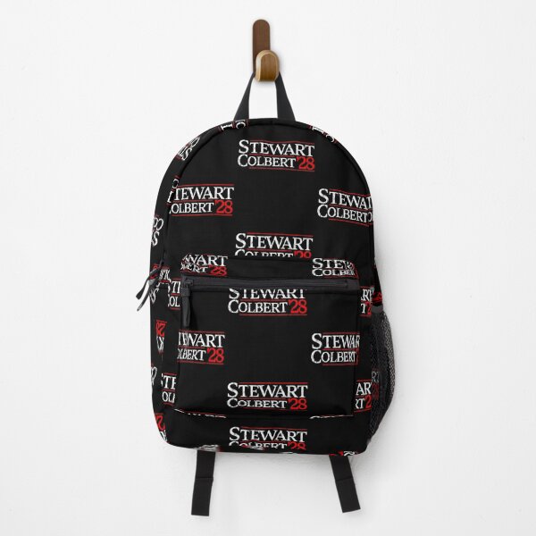 Item preview, Stewart Colbert 2028 Presidential Election designed and sold by zptees.