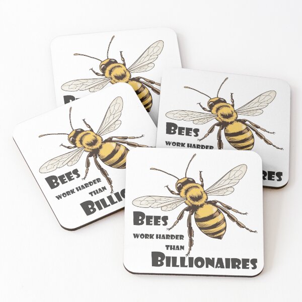 Item preview, Capitalism stings designed and sold by sonara studio.
