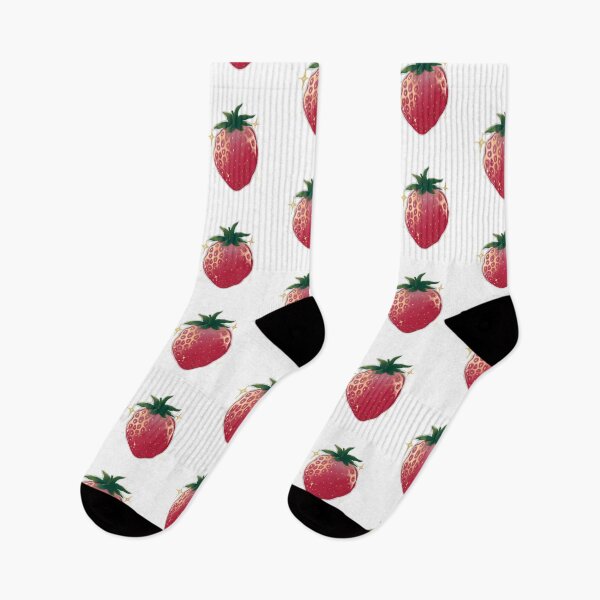 Item preview, strawberry blush designed and sold by Roysarmila.